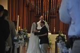 Patrick and Jen's Wedding - Ceremony 139